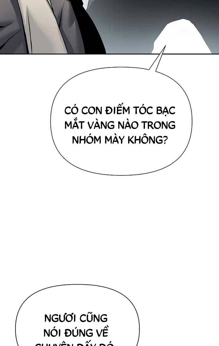 Linh Mục Tha Hóa: Chương 18