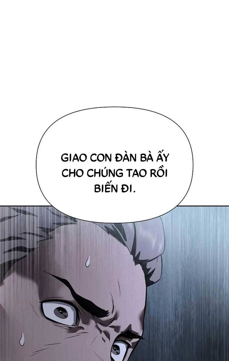 Linh Mục Tha Hóa: Chương 18