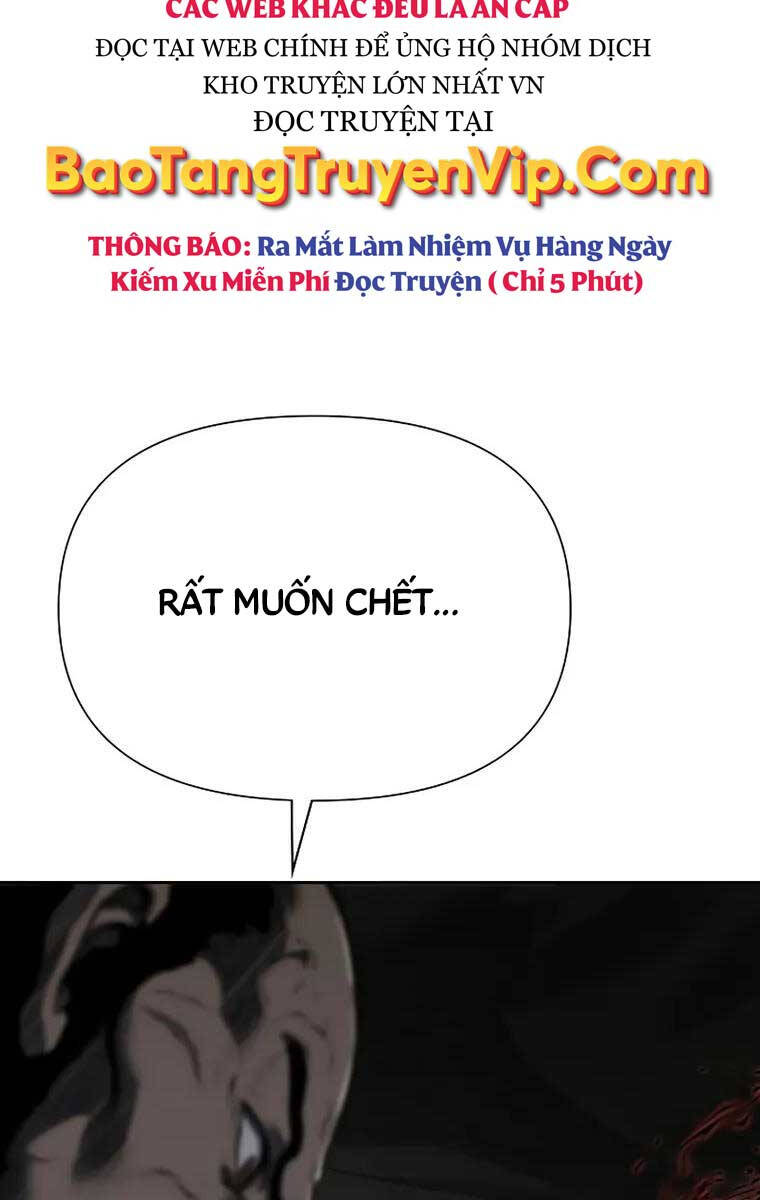 Linh Mục Tha Hóa: Chương 18