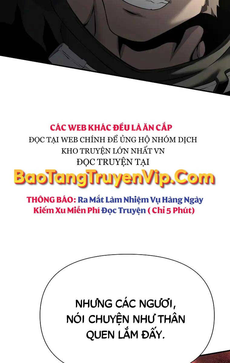 Linh Mục Tha Hóa: Chương 18