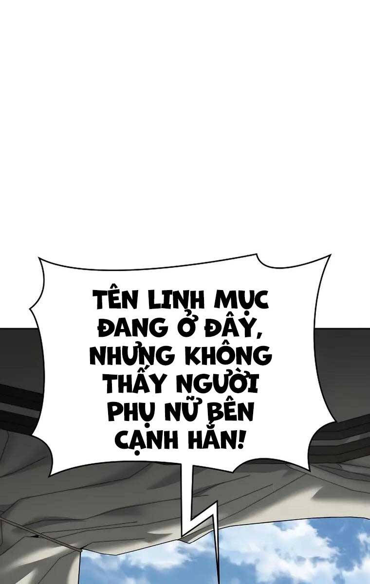 Linh Mục Tha Hóa: Chương 18