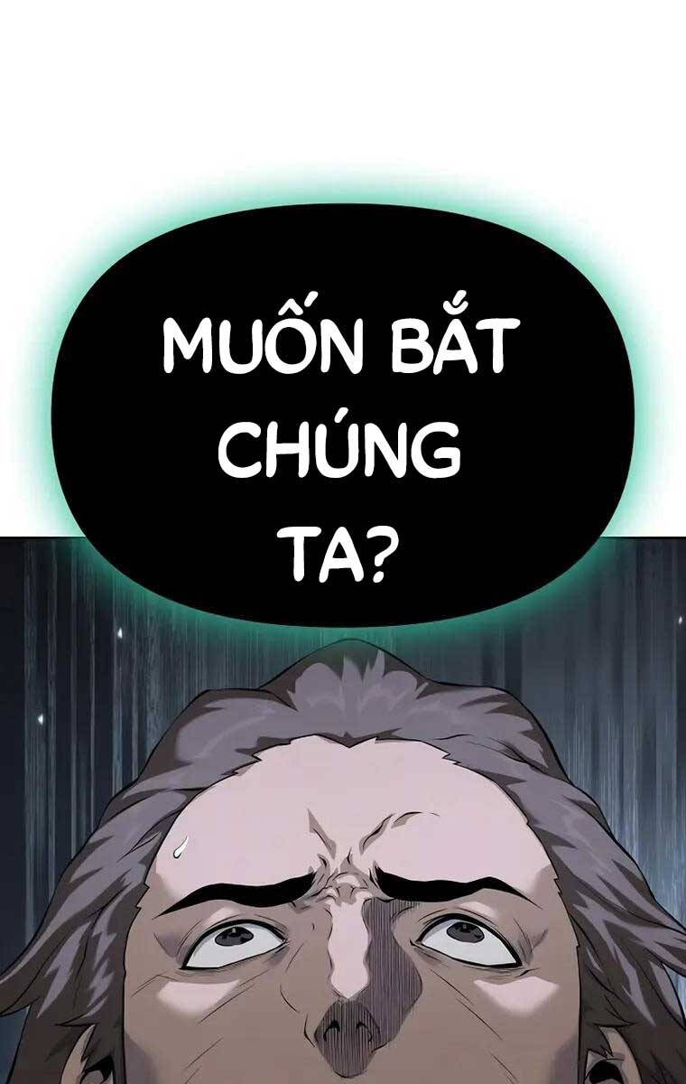 Linh Mục Tha Hóa: Chương 18