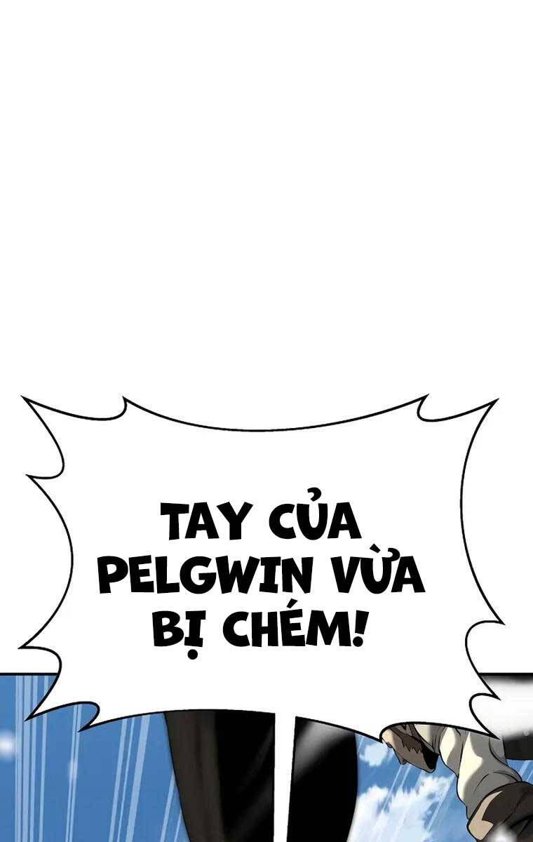 Linh Mục Tha Hóa: Chương 18