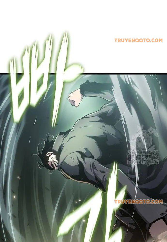 Linh Mục Tha Hóa: Chapter 77