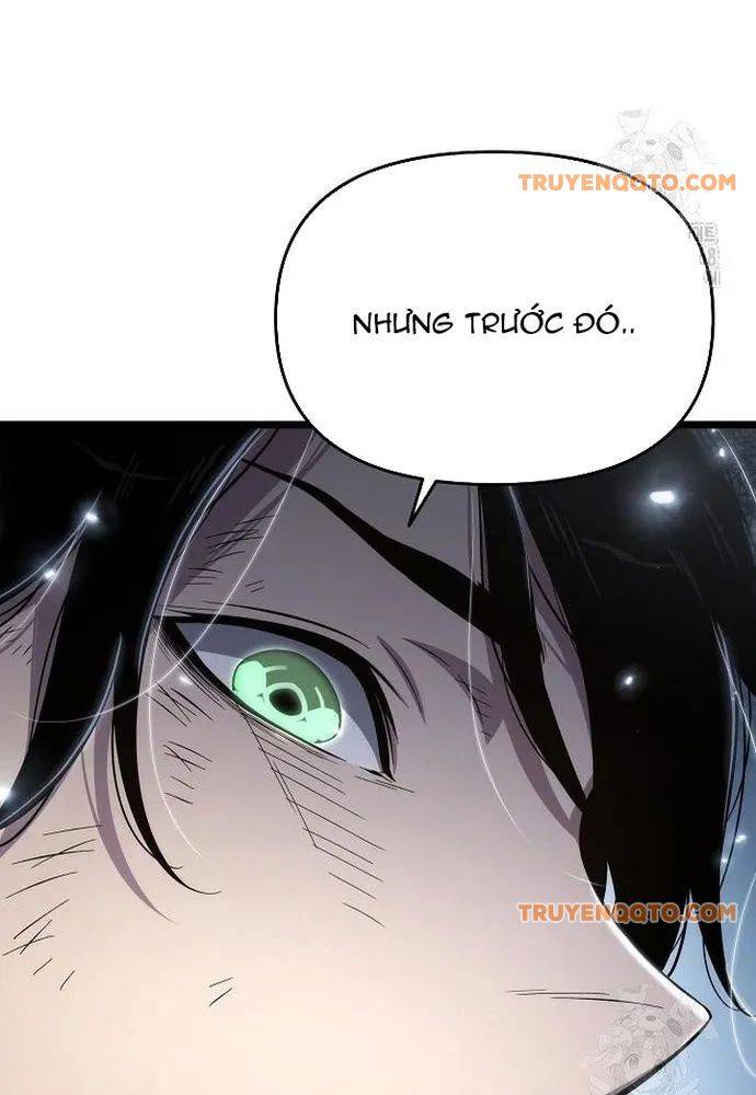 Linh Mục Tha Hóa: Chapter 77