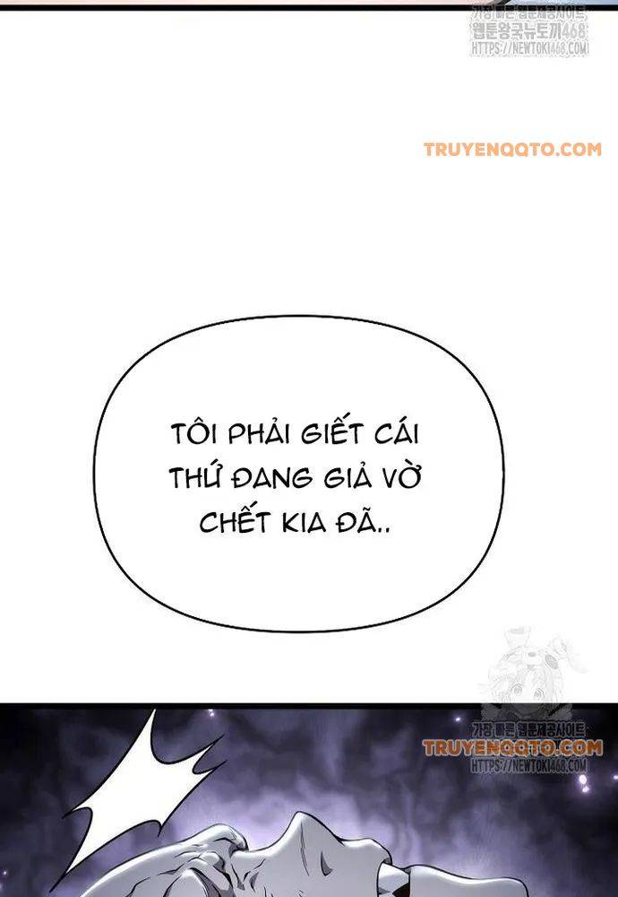 Linh Mục Tha Hóa: Chapter 77