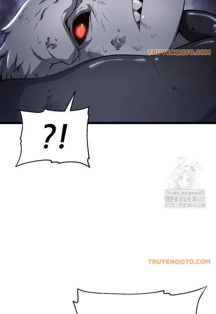 Linh Mục Tha Hóa: Chapter 77