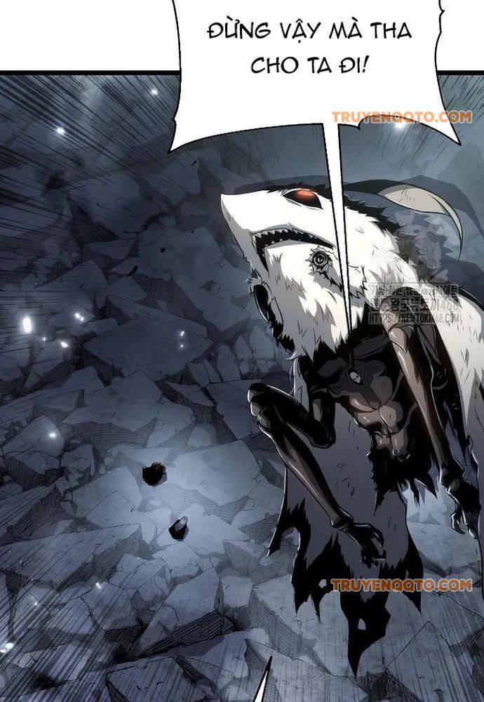 Linh Mục Tha Hóa: Chapter 77