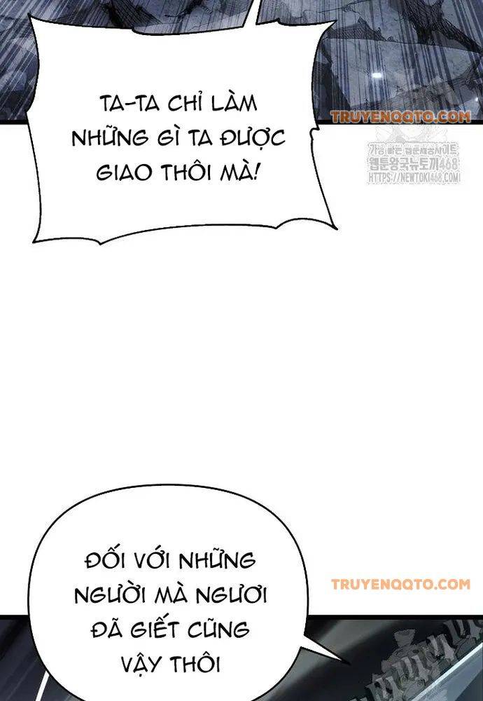 Linh Mục Tha Hóa: Chapter 77