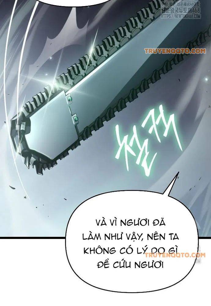 Linh Mục Tha Hóa: Chapter 77