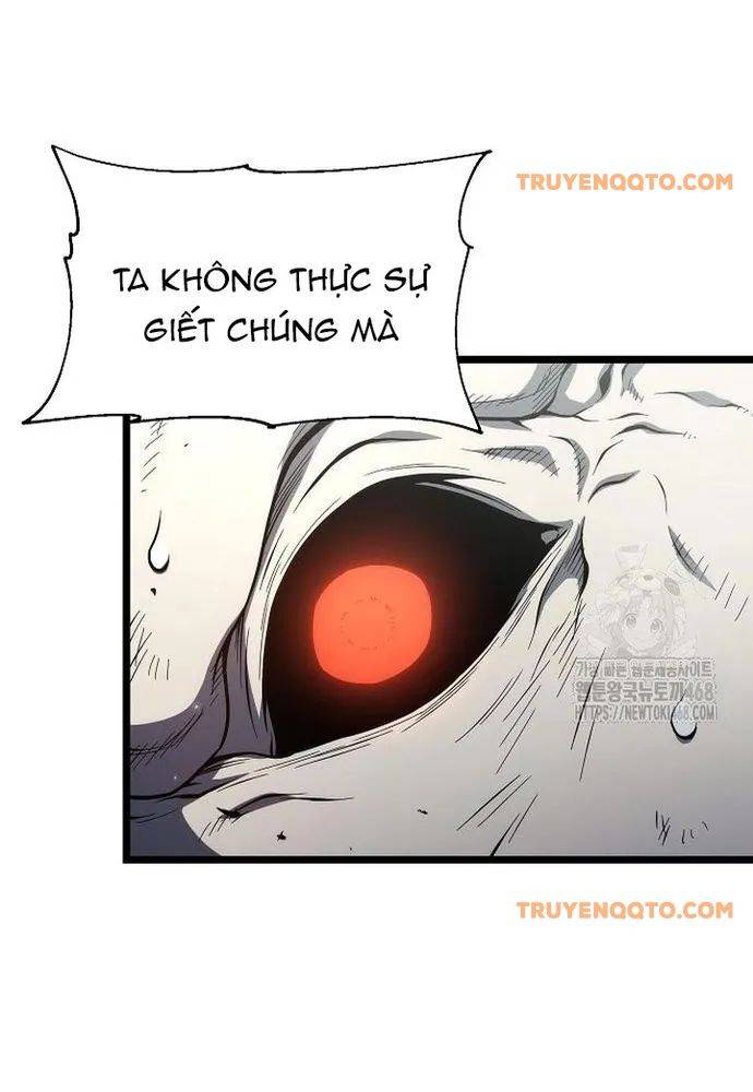 Linh Mục Tha Hóa: Chapter 77