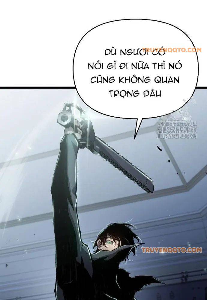 Linh Mục Tha Hóa: Chapter 77