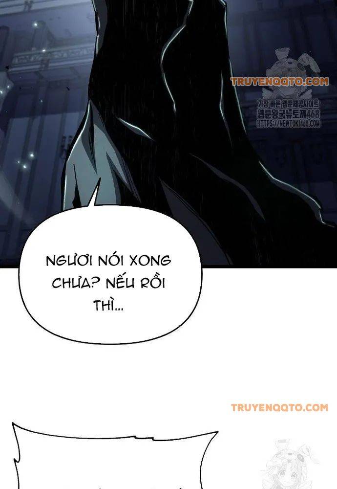 Linh Mục Tha Hóa: Chapter 77