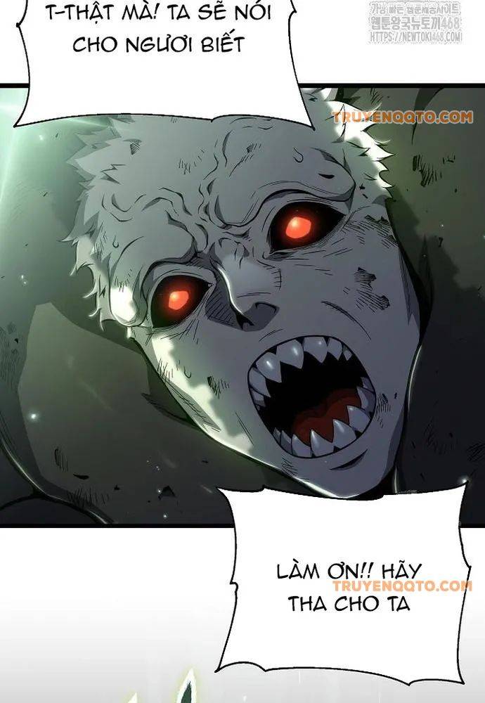 Linh Mục Tha Hóa: Chapter 77