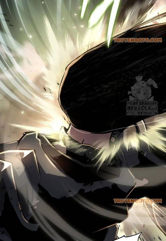 Linh Mục Tha Hóa: Chapter 77