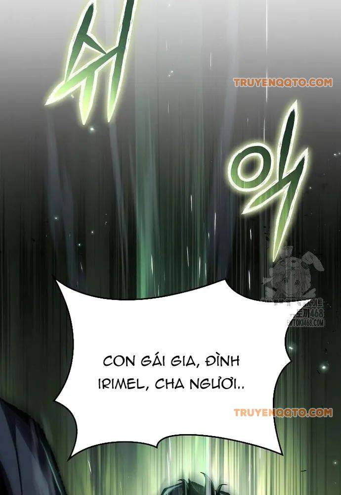 Linh Mục Tha Hóa: Chapter 77