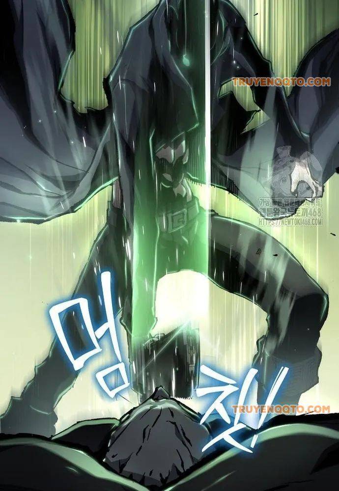 Linh Mục Tha Hóa: Chapter 77