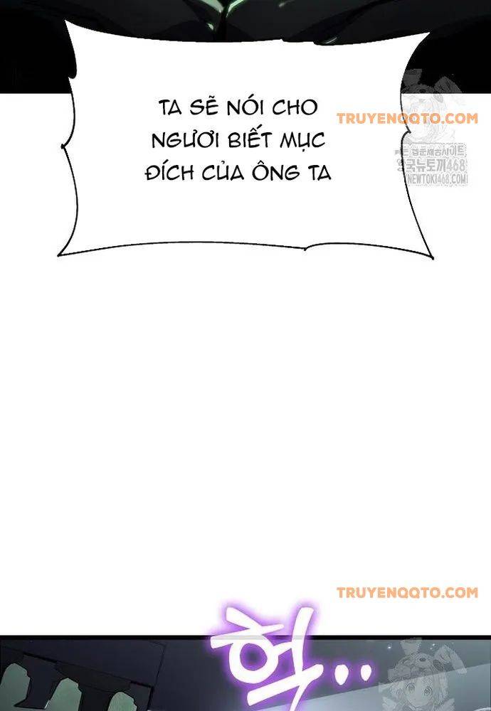 Linh Mục Tha Hóa: Chapter 77