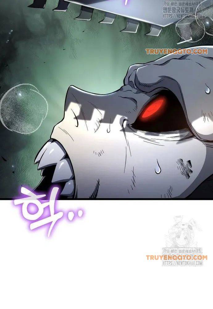 Linh Mục Tha Hóa: Chapter 77