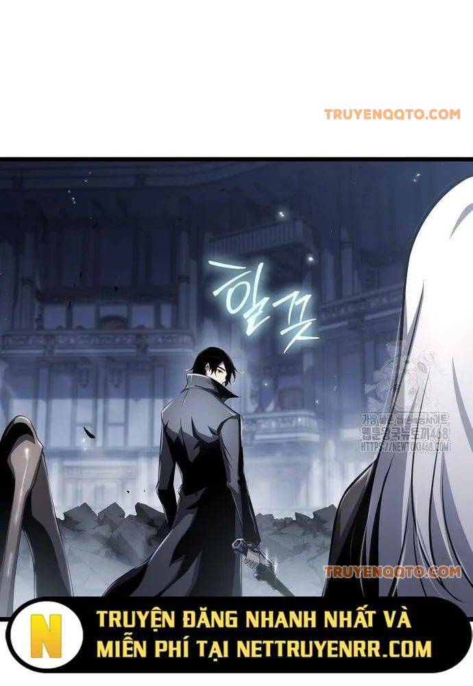 Linh Mục Tha Hóa: Chapter 77