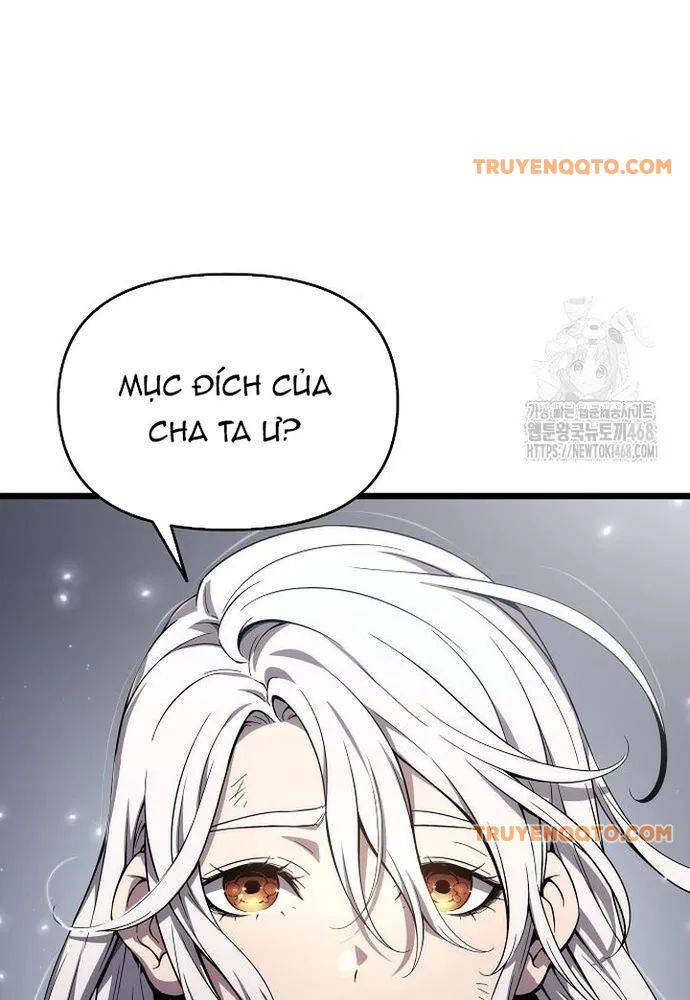 Linh Mục Tha Hóa: Chapter 77