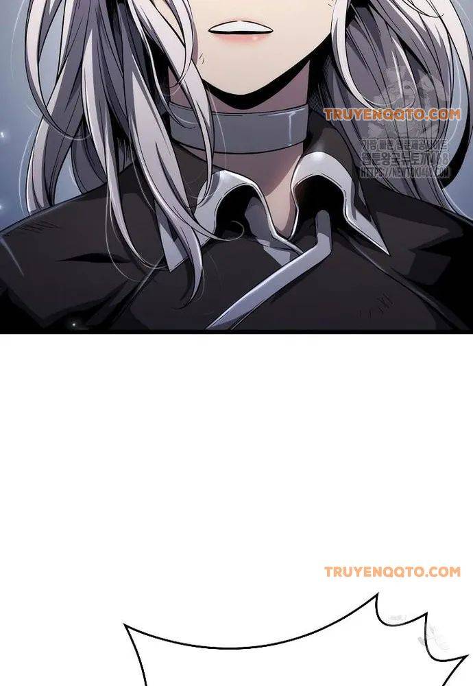 Linh Mục Tha Hóa: Chapter 77