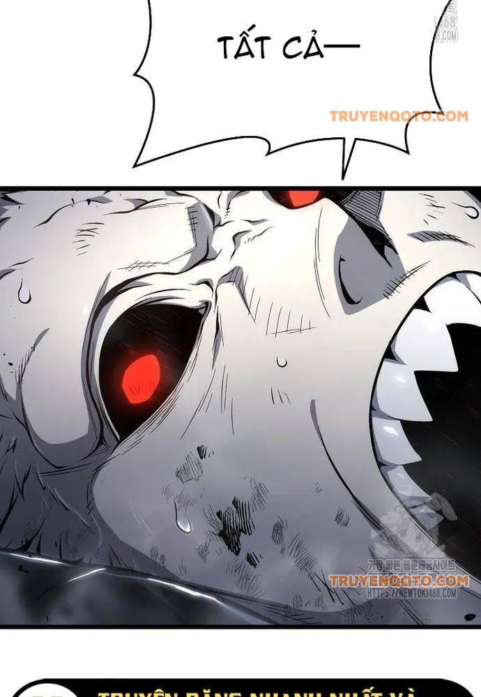 Linh Mục Tha Hóa: Chapter 77
