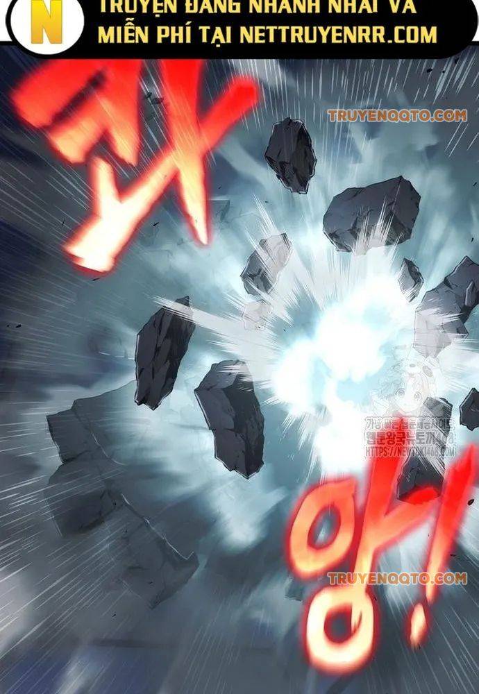 Linh Mục Tha Hóa: Chapter 77