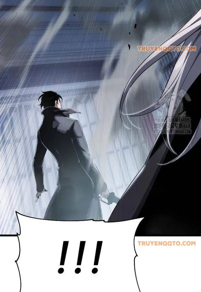 Linh Mục Tha Hóa: Chapter 77