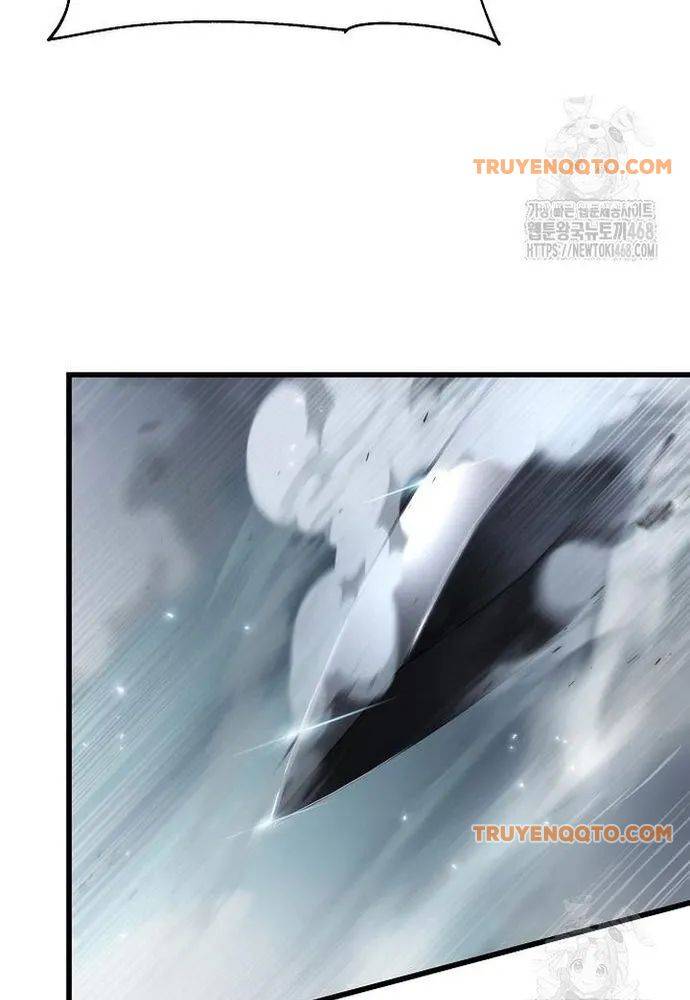 Linh Mục Tha Hóa: Chapter 77