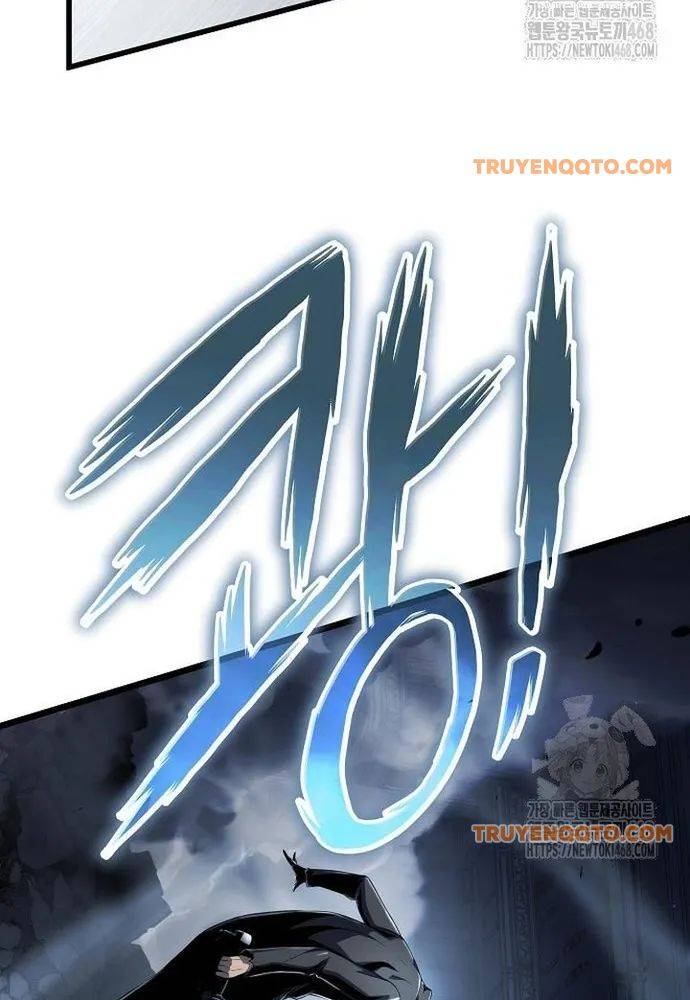 Linh Mục Tha Hóa: Chapter 77