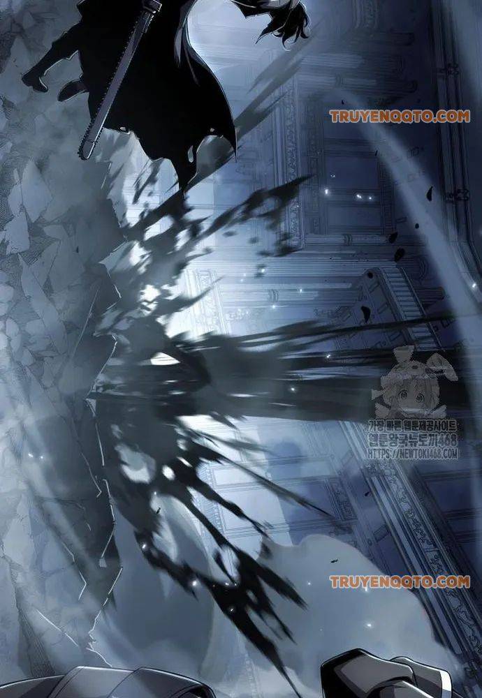 Linh Mục Tha Hóa: Chapter 77