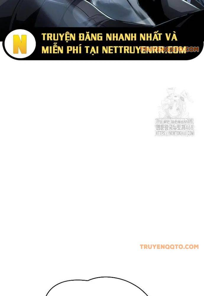 Linh Mục Tha Hóa: Chapter 77