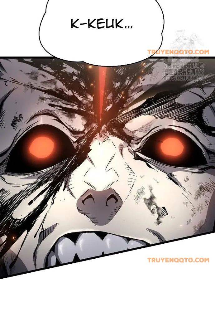 Linh Mục Tha Hóa: Chapter 77