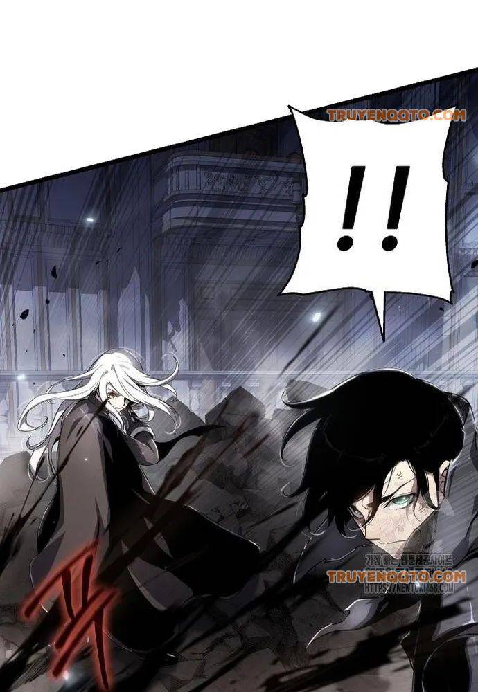 Linh Mục Tha Hóa: Chapter 77