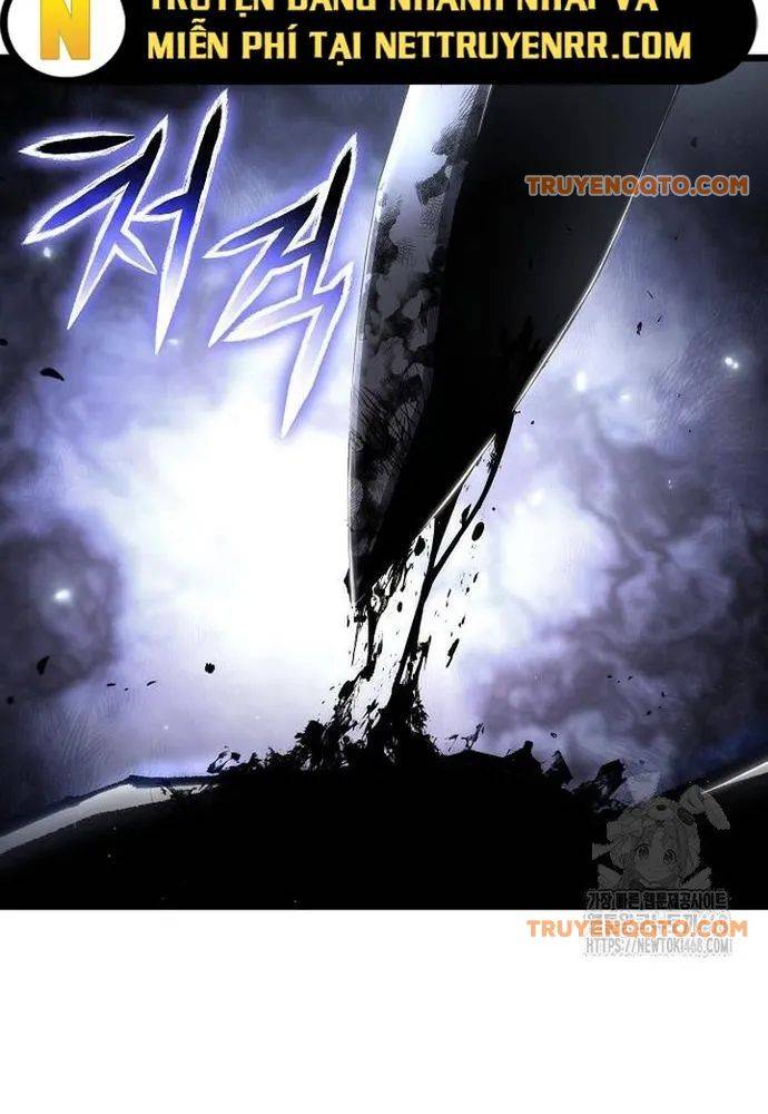 Linh Mục Tha Hóa: Chapter 77