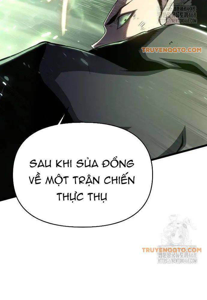 Linh Mục Tha Hóa: Chapter 77