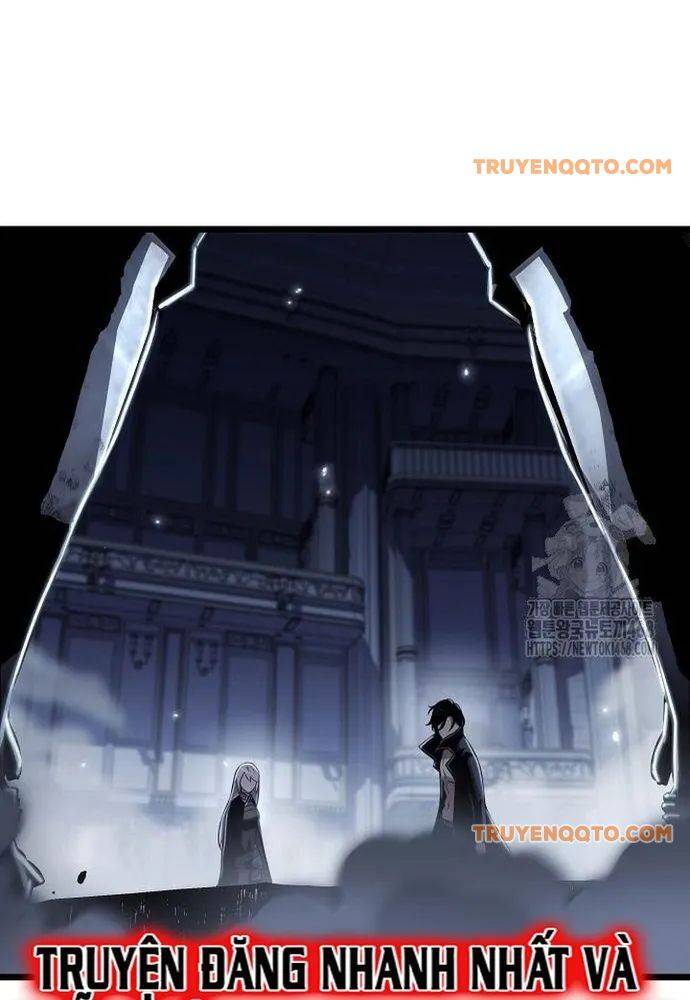 Linh Mục Tha Hóa: Chapter 77