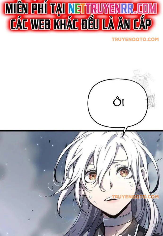 Linh Mục Tha Hóa: Chapter 77