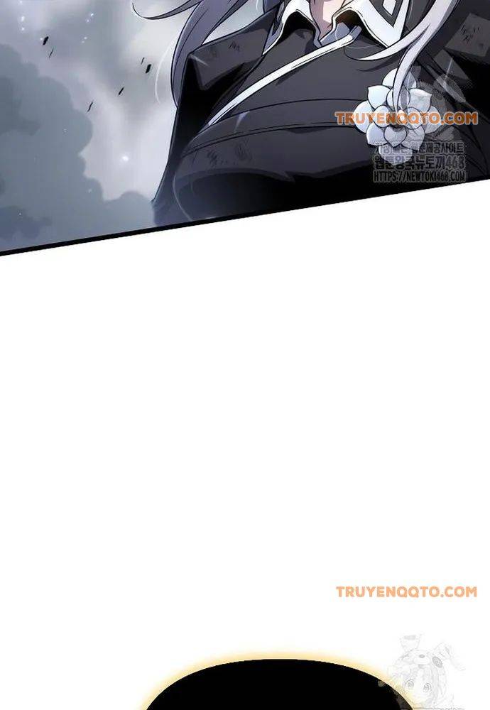 Linh Mục Tha Hóa: Chapter 77