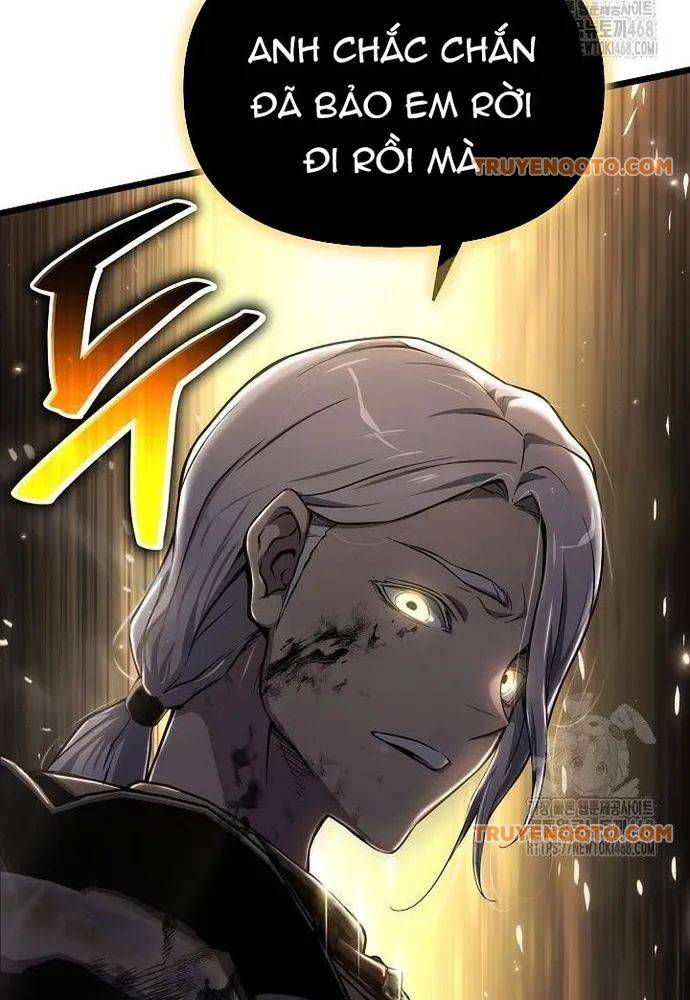 Linh Mục Tha Hóa: Chapter 77