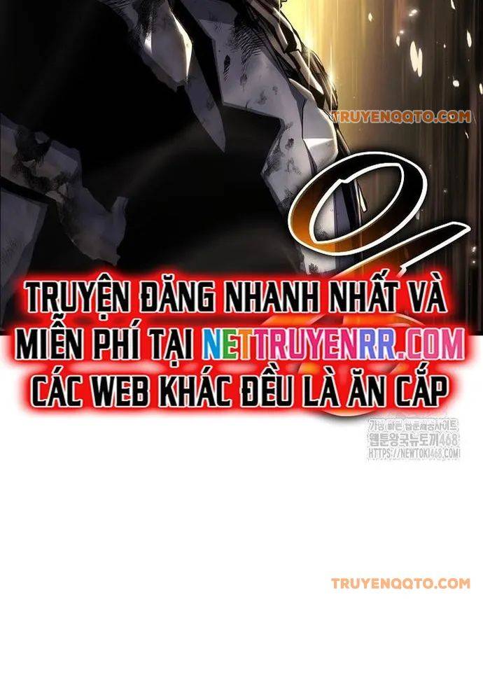 Linh Mục Tha Hóa: Chapter 77