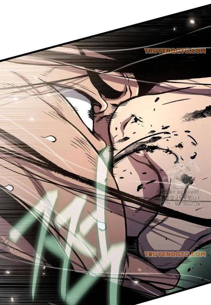 Linh Mục Tha Hóa: Chapter 77