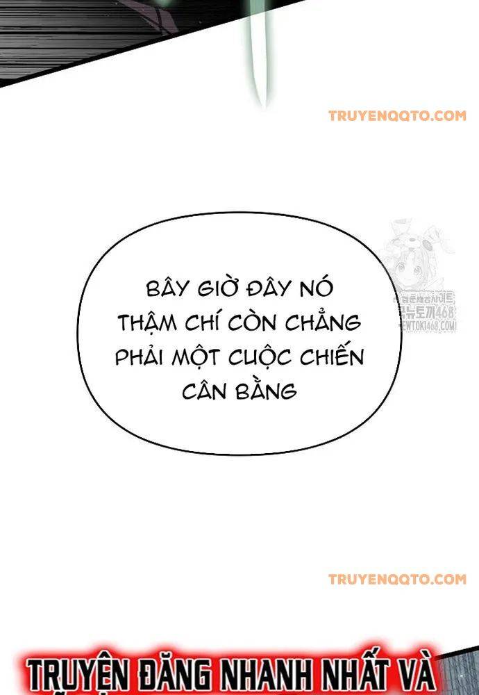 Linh Mục Tha Hóa: Chapter 77