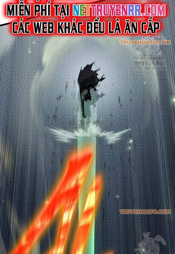 Linh Mục Tha Hóa: Chapter 77