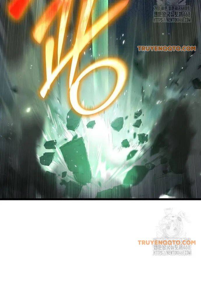 Linh Mục Tha Hóa: Chapter 77