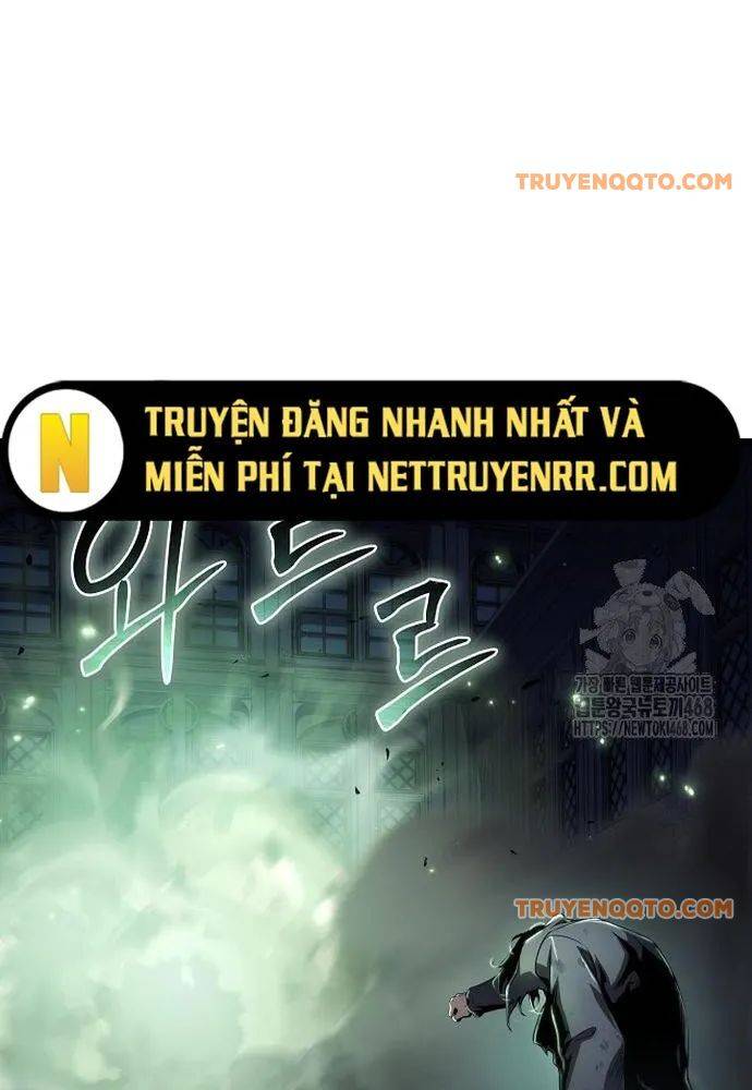 Linh Mục Tha Hóa: Chapter 77