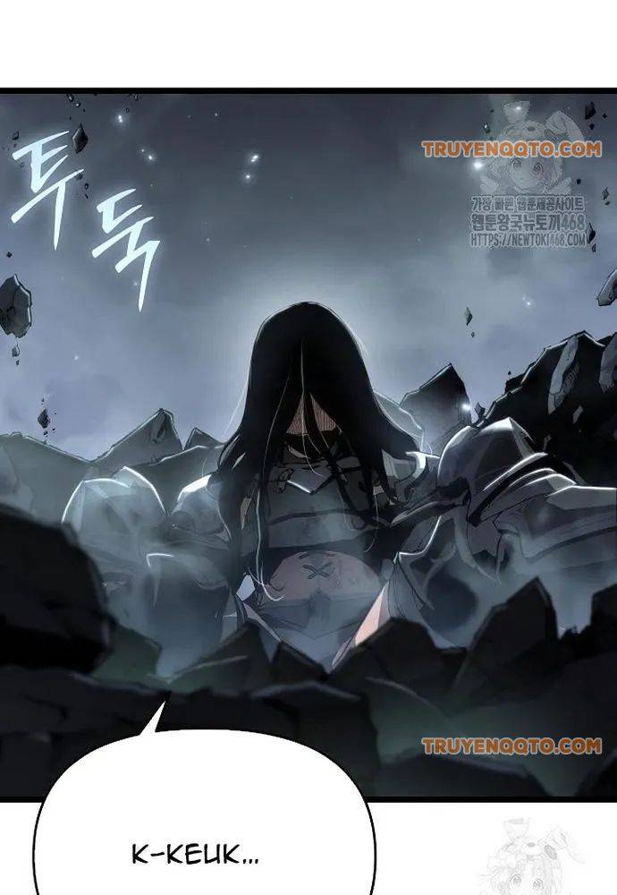 Linh Mục Tha Hóa: Chapter 77