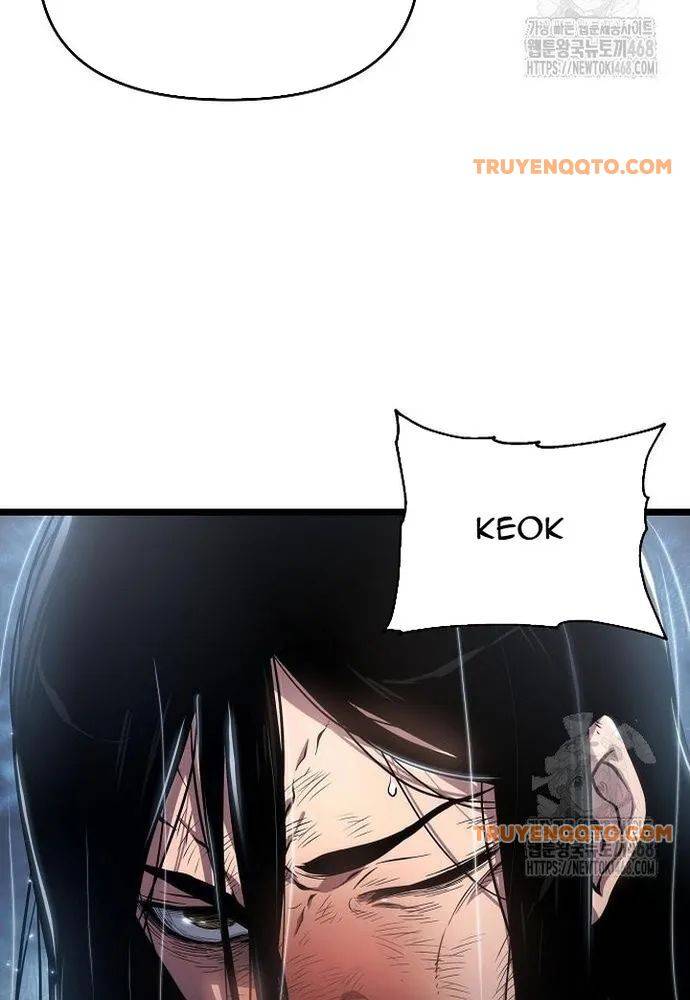 Linh Mục Tha Hóa: Chapter 77