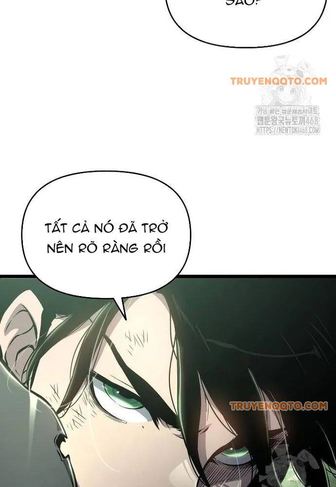 Linh Mục Tha Hóa: Chapter 77